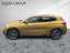 BMW X2 M-Sport sDrive18d