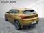 BMW X2 M-Sport sDrive18d