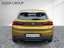 BMW X2 M-Sport sDrive18d