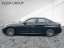 BMW 340 Sedan xDrive