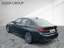 BMW 340 Sedan xDrive