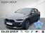 BMW X2 sDrive20i