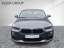 BMW X2 sDrive20i