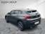 BMW X2 sDrive20i