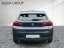 BMW X2 sDrive20i