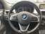 BMW X2 sDrive20i