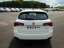 Fiat Tipo Life Station wagon