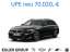 BMW 320 320d M-Sport Touring xDrive