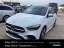 Mercedes-Benz B 220 4MATIC AMG Line