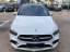 Mercedes-Benz B 220 4MATIC AMG Line