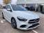 Mercedes-Benz B 220 4MATIC AMG Line