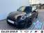 MINI Cooper 5T JCW Trim NAV LED PDC SHZ PANO