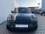 MINI Cooper 5T JCW Trim NAV LED PDC SHZ PANO