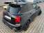 MINI Cooper 5T JCW Trim NAV LED PDC SHZ PANO