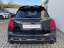 MINI Cooper 5T JCW Trim NAV LED PDC SHZ PANO