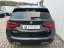 BMW iX3 Impressive