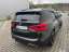 BMW iX3 Impressive iX3