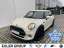 MINI One 5T SHZ PDC Klima LMR