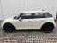 MINI One 5T SHZ PDC Klima LMR