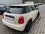 MINI One 5T SHZ PDC Klima LMR