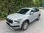 Skoda Kodiaq TDI*DSG*AHK*SITZHEIZUNG*STAHLGRAU