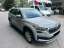 Skoda Kodiaq TDI*DSG*AHK*SITZHEIZUNG*STAHLGRAU