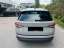 Skoda Kodiaq TDI*DSG*AHK*SITZHEIZUNG*STAHLGRAU