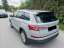 Skoda Kodiaq TDI*DSG*AHK*SITZHEIZUNG*STAHLGRAU