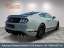 Ford Mustang GT 5.0 V8