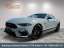 Ford Mustang Mach-E 5,0 Ti-VCT V8 Mach 1 Aut. RECARO Sitze