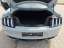 Ford Mustang Mach-E 5,0 Ti-VCT V8 Mach 1 Aut. RECARO Sitze