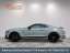 Ford Mustang Mach-E 5,0 Ti-VCT V8 Mach 1 Aut. RECARO Sitze