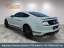 Ford Mustang Mach-E 5,0 Ti-VCT V8 Mach 1 Aut. RECARO Sitze