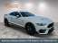 Ford Mustang Mach-E 5,0 Ti-VCT V8 Mach 1 Aut. RECARO Sitze