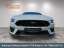 Ford Mustang Mach-E 5,0 Ti-VCT V8 Mach 1 Aut. RECARO Sitze