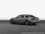 Audi A4 30 TDI S-Tronic