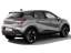 Renault Captur EDC Hybrid Techno