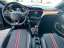 Opel Corsa GS-Line Grand Sport