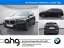 BMW X1 Sport Line xDrive25e