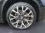 BMW X1 Sport Line xDrive25e