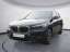 BMW X1 Sport Line xDrive25e