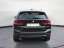 BMW X1 Sport Line xDrive25e