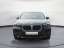 BMW X1 Sport Line xDrive25e