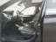 BMW X1 Sport Line xDrive25e