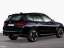 BMW iX3 Gestiksteuerung Head-Up HK HiFi DAB LED AHK