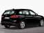 BMW X1 Advantage pakket xDrive25e