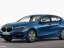 BMW 116 116i