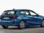 BMW 116 116i