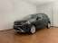 Volkswagen T-Cross Friends TSI