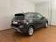 Volkswagen T-Cross Friends TSI